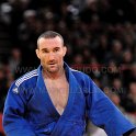 Grand Slam Paris 2013 Judo